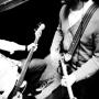 Steven Dail Photo 18