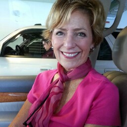Katie Mcdevitt Photo 27