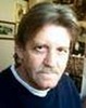 Michael Lindsay Photo 13