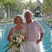Suzanne Rodgers Photo 31