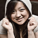 Dave Nguyen Photo 24