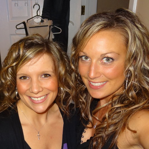 Krista Dunn Photo 7