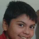 Rosemary Galvan Photo 9