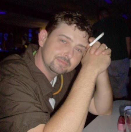 Jeffery Jennings Photo 10