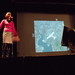 Cathy Byrd Photo 38