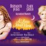 Bernadette Peters Photo 18
