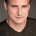 Michael Gruber Photo 38