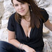 Melissa Jeune Photo 13