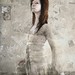 Shelley Little Photo 10