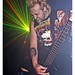Casey Krueger Photo 15