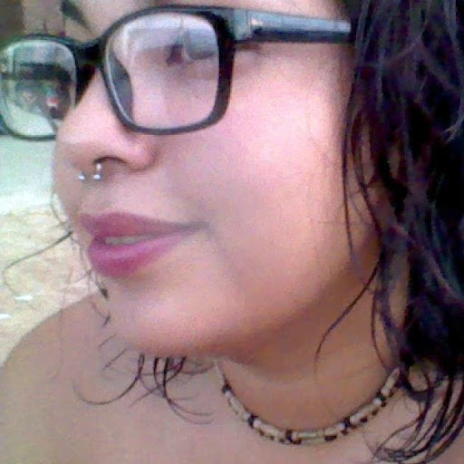 Stephanie Duran Photo 35