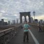 James Bowles Photo 13