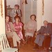 Linda Gary Photo 8