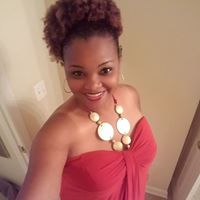 Carol Mccloud Photo 7