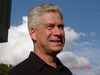 Mark Fairchild Photo 23