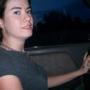 Michelle Calloway Photo 22