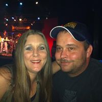Michelle Patton Photo 21