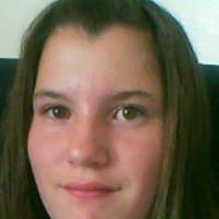 Jacqueline Rhodes Photo 8