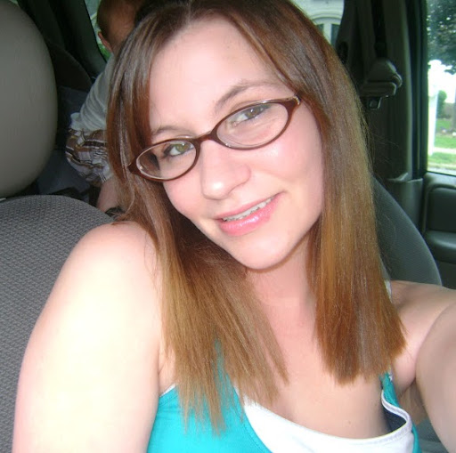Kristi Dunn Photo 18