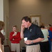 Lisa Denson Photo 12