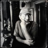 James Devito Photo 47