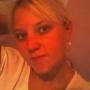 Elizabeth Lyons Photo 28