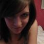Christina Mccarty Photo 25