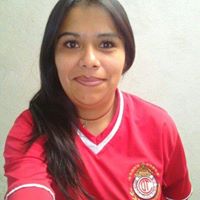 Martha Bello Photo 13