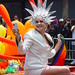 Cindy Gay Photo 18
