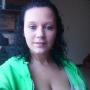 Mary Keller Photo 30