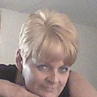 Janice Locklear Photo 10