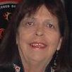 Margaret Mccormick Photo 18