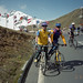 Roger Klein Photo 44