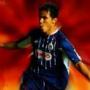 David Fajardo Photo 33