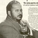 Fabio Gaviria Photo 8