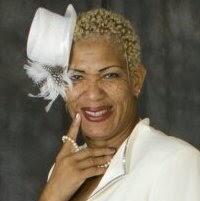 Vivian Lewis Photo 17