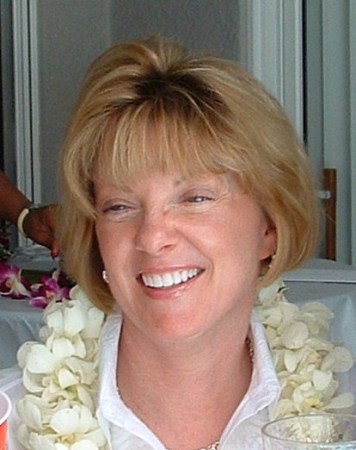 Kathy Clark Photo 47