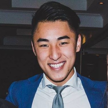 Steven Kim Photo 38