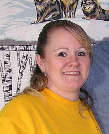 Laura Noble Photo 22