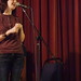 Julian Powell Photo 12