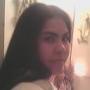 Marilyn Melendez Photo 30