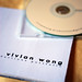 Vivian Wong Photo 37