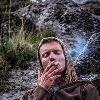 Daniel Szymczak Photo 13