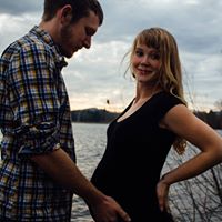 Heather Senter Photo 6
