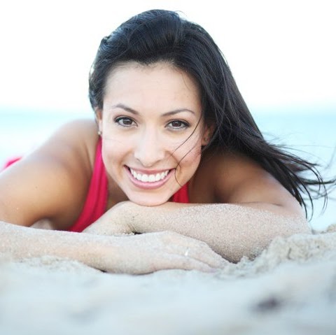 Lorena King Photo 5