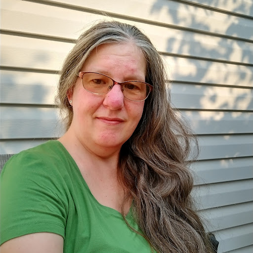 Arlene Keeler Photo 3