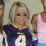 Kelly Ellis Photo 11