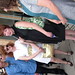 Diane Coakley Photo 10