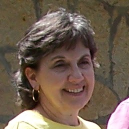 Jan Garrison Photo 29