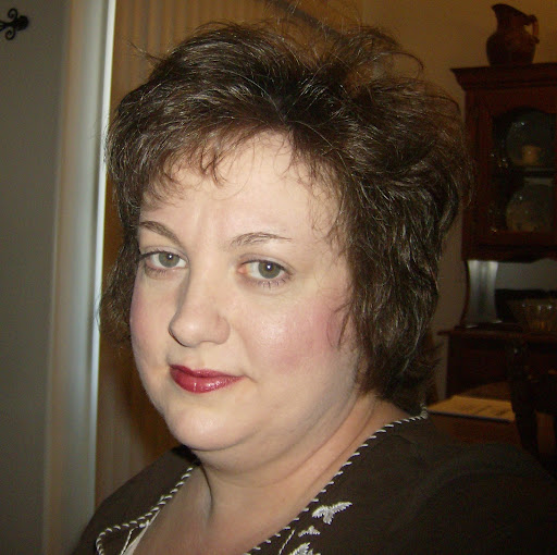 Kimberly Hendricks Photo 32